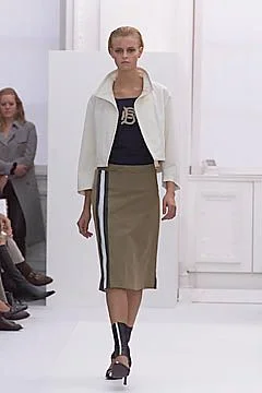 Look 14